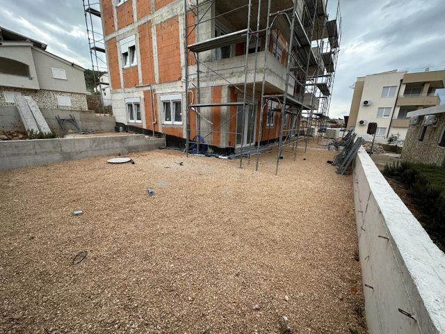 Flat For sale - Zadarska Posedarje - foto 3/42