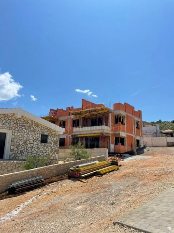 Flat For sale - Zadarska Posedarje - foto 4/42