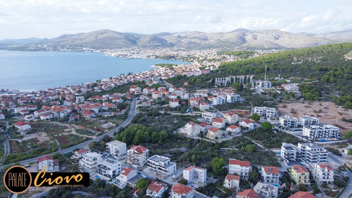 Apartmán Na predaj
