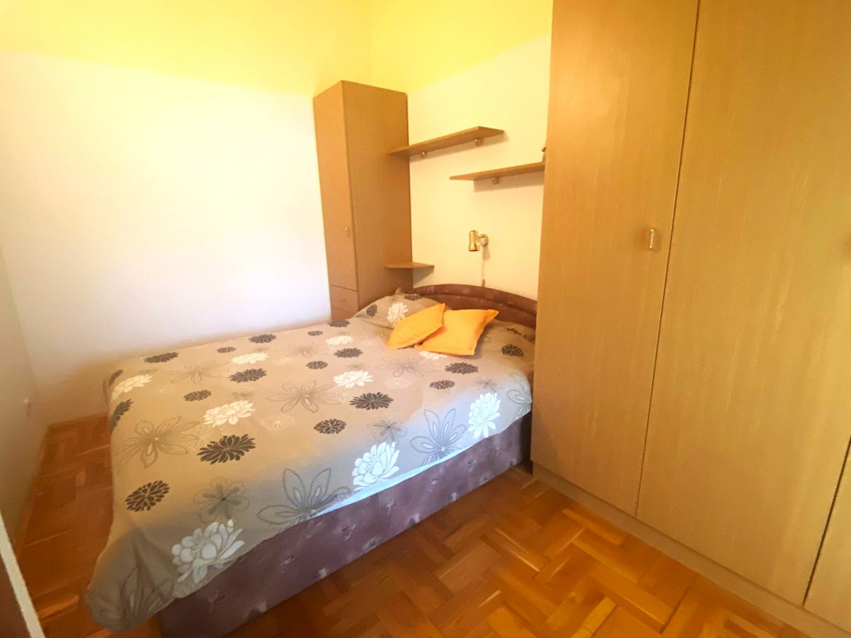 Apartmán Na prodej - SPLITSKO-DALMATINSKA TROGIR