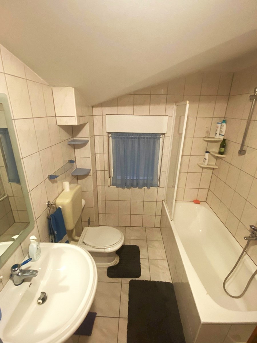 Apartmán Na predaj - SPLITSKO-DALMATINSKA TROGIR