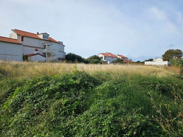 Pozemek Na prodej - Primorsko-goranska Rab - foto 3/4