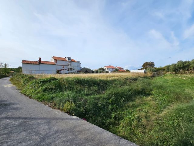 Pozemek Na prodej - Primorsko-goranska Rab - foto 4/4
