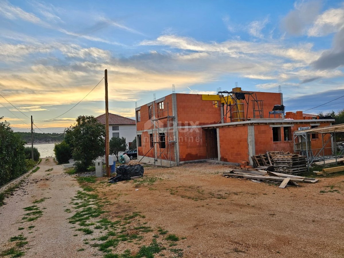 Appartement À vendre BARBAT NA RABU