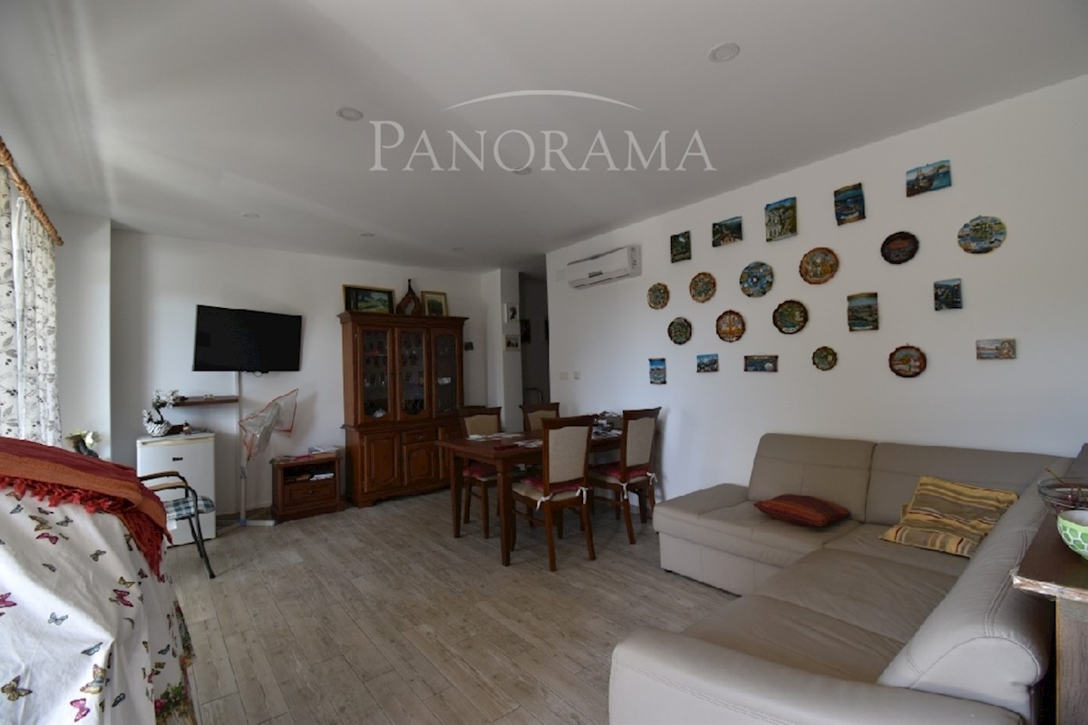 Apartment Zu verkaufen - Istarska Medulin - foto 1/14