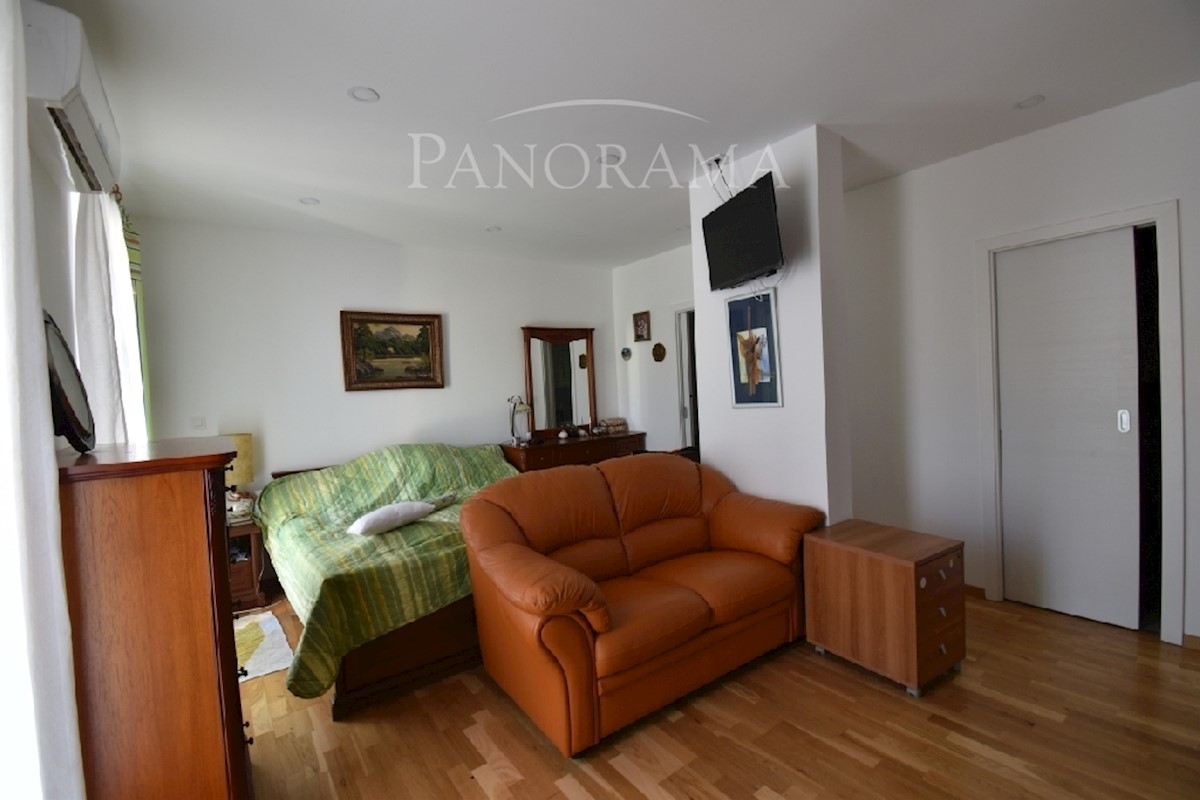 Apartment Zu verkaufen - ISTARSKA MEDULIN