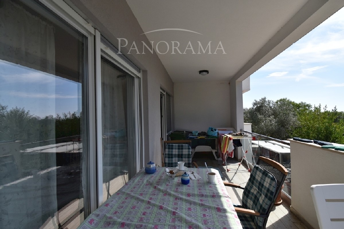 Apartment Zu verkaufen - ISTARSKA MEDULIN
