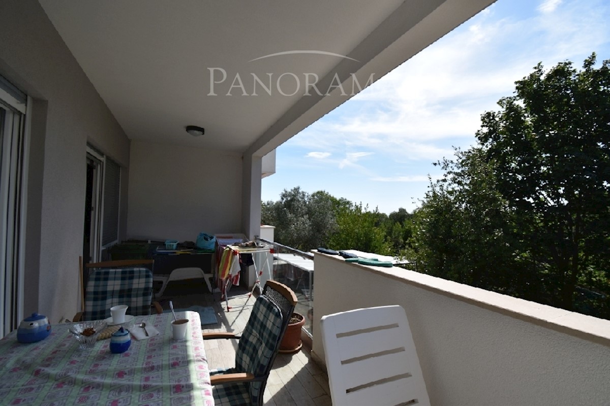 Apartment Zu verkaufen - ISTARSKA MEDULIN
