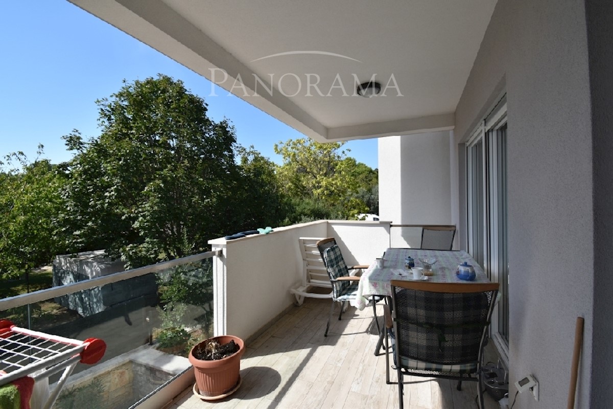 Apartment Zu verkaufen - ISTARSKA MEDULIN