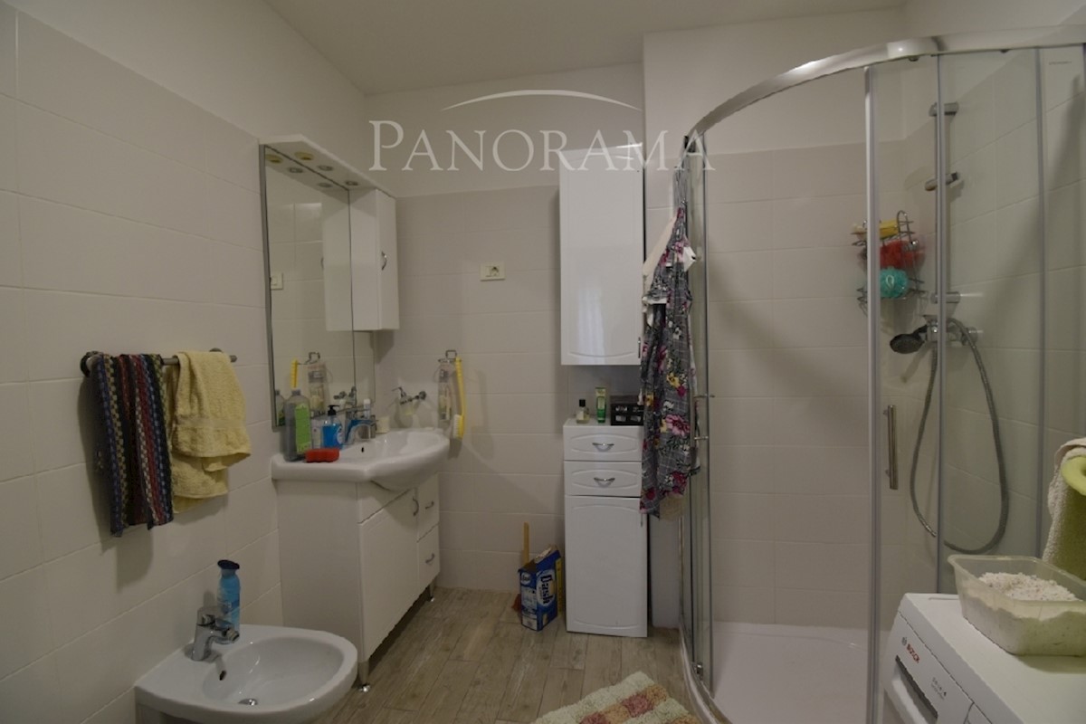 Apartment Zu verkaufen - ISTARSKA MEDULIN