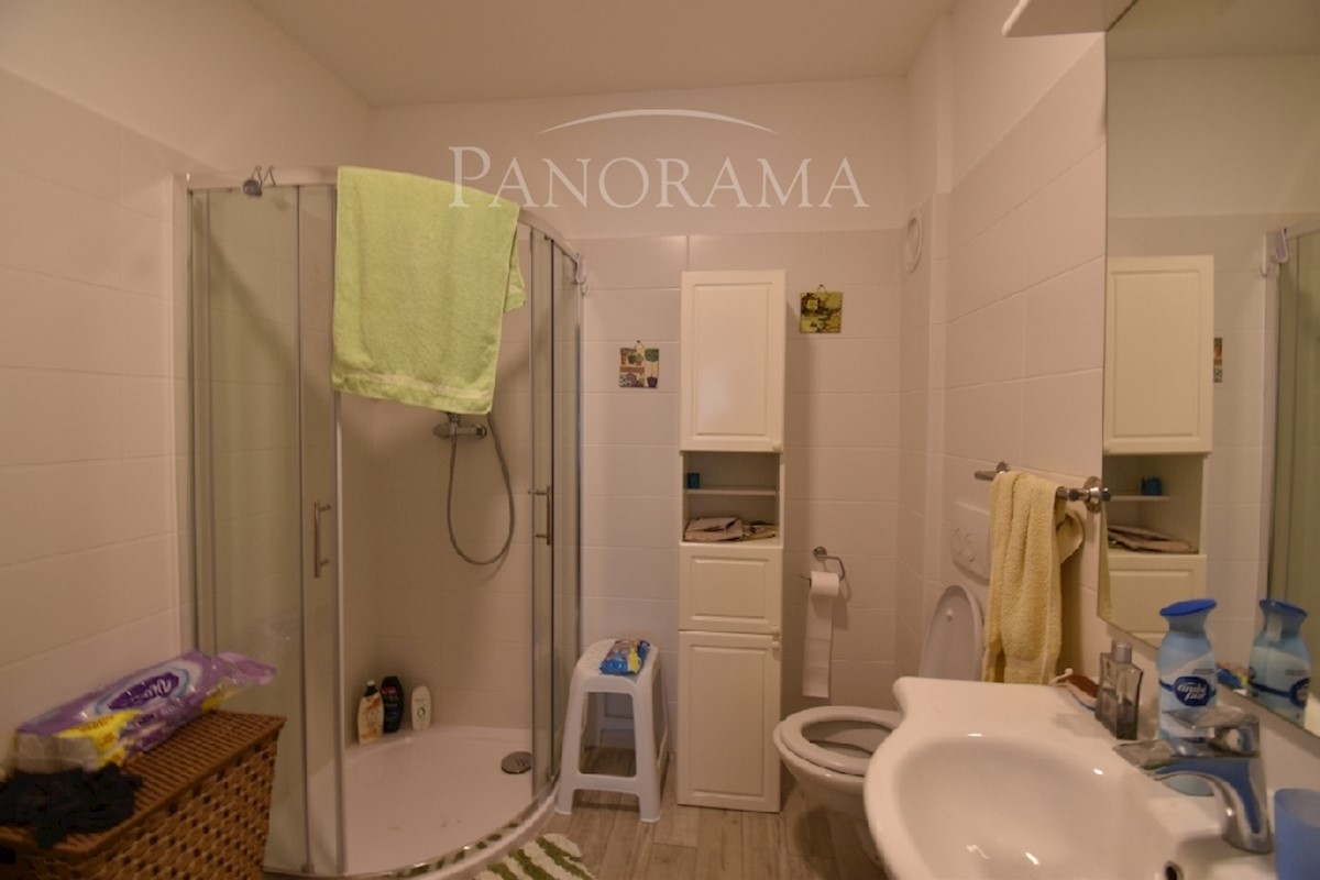 Apartma Naprodaj - ISTARSKA Medulin