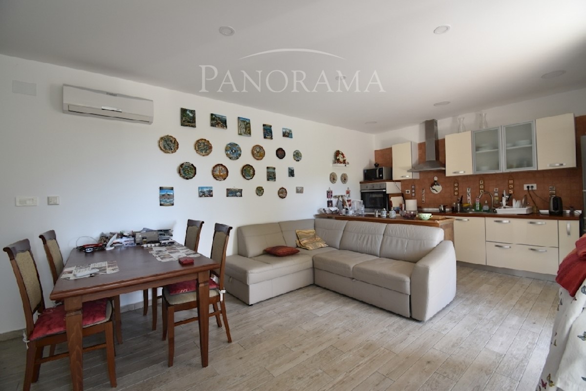 Apartment Zu verkaufen - Istarska Medulin - foto 2/14