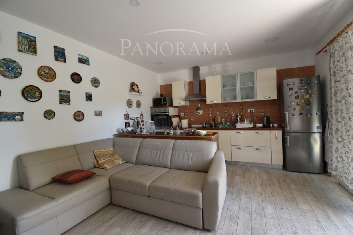 Apartment Zu verkaufen - Istarska Medulin - foto 3/14