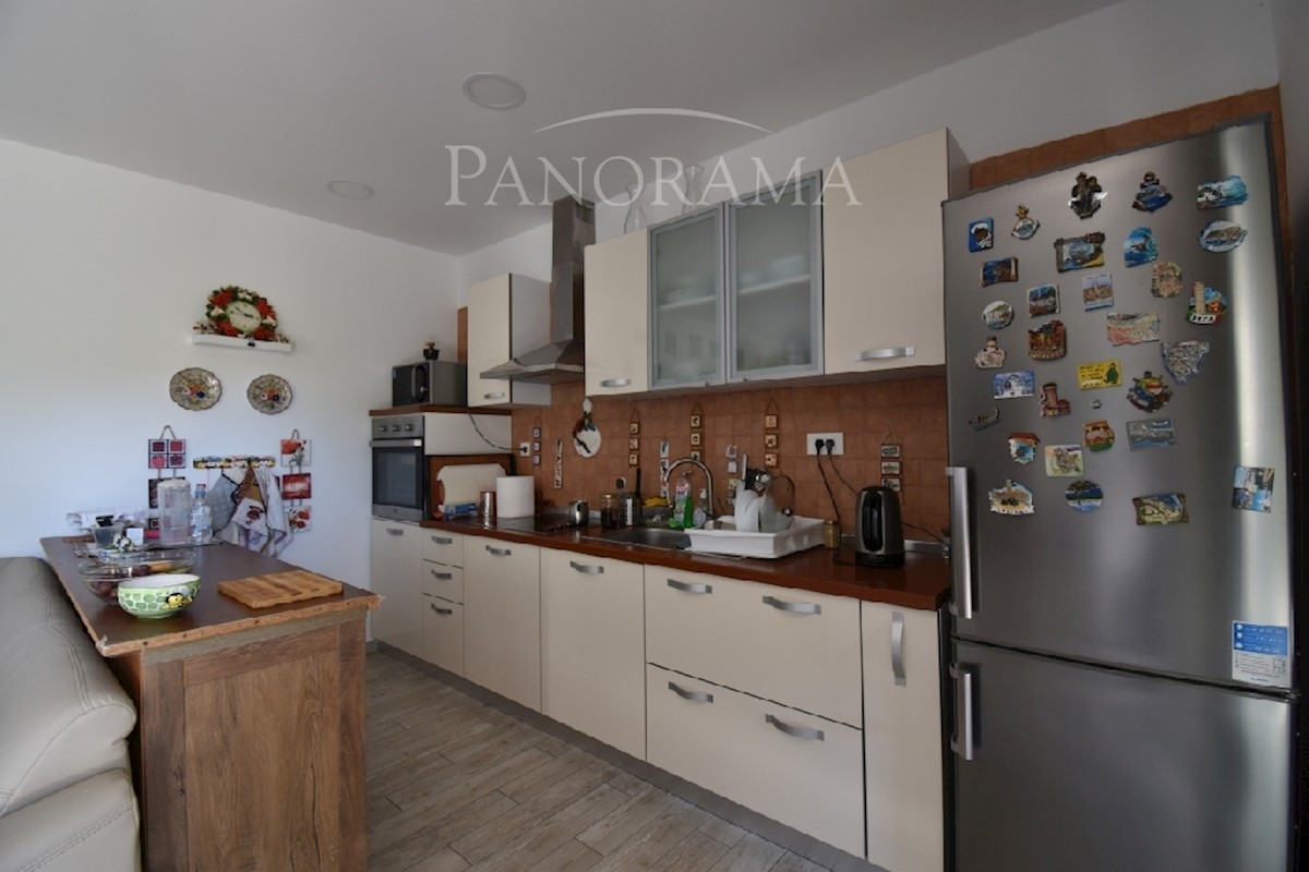 Apartment Zu verkaufen - Istarska Medulin - foto 4/14