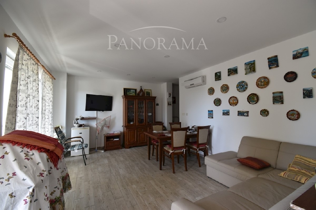 Apartment Zu verkaufen - Istarska Medulin - foto 5/14