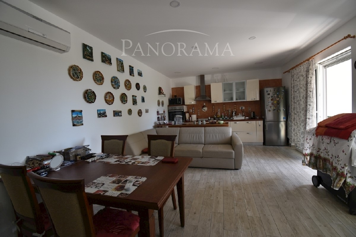 Apartment Zu verkaufen - ISTARSKA MEDULIN