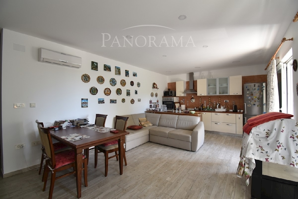 Apartment Zu verkaufen - ISTARSKA MEDULIN