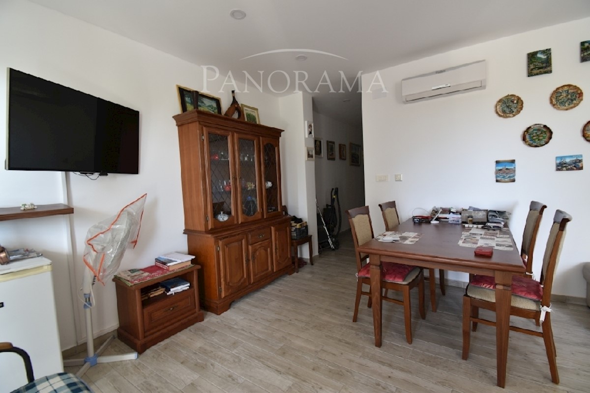 Apartment Zu verkaufen - ISTARSKA MEDULIN