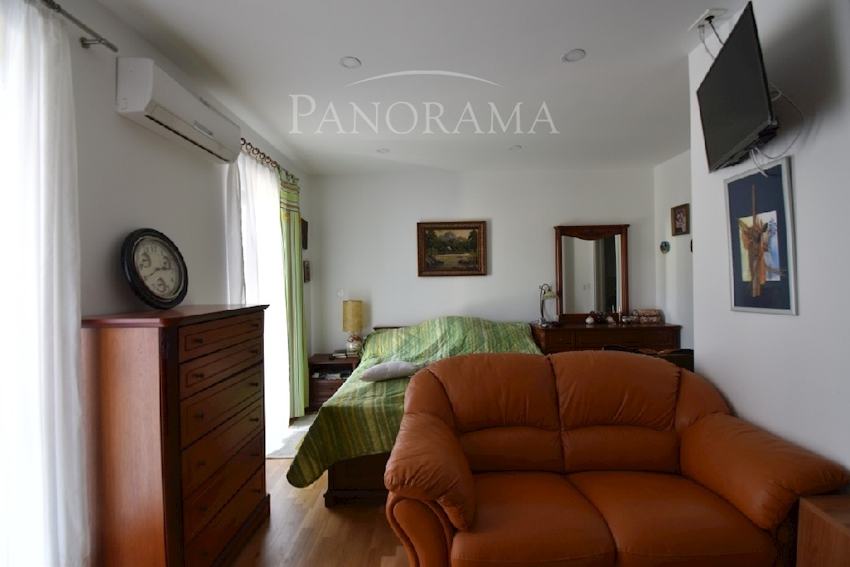 Apartment Zu verkaufen - ISTARSKA MEDULIN