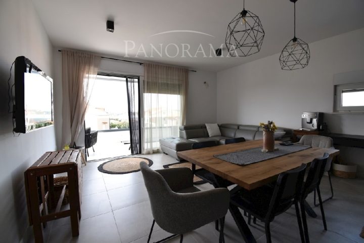 Apartment zu verkaufen 80 m² – Banjole
