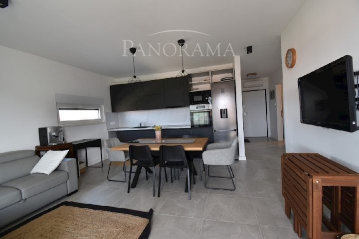 Appartamento In vendita - Istarska Medulin - foto 3/15