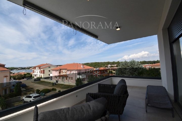 Appartamento In vendita - Istarska Medulin - foto 4/15