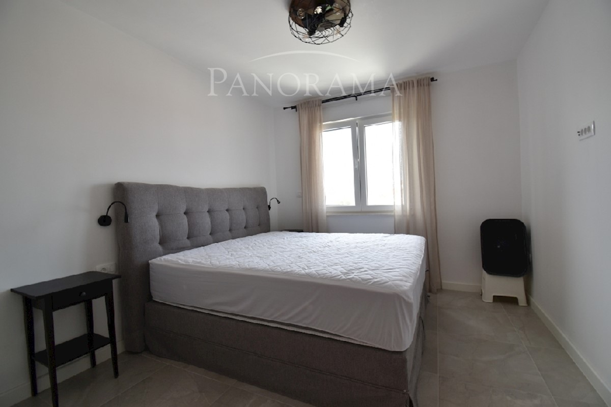 Flat For sale - ISTARSKA MEDULIN