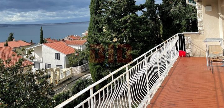 Dom na predaj 300 m² – Selce