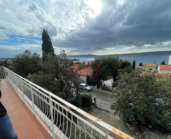 Dom Na predaj - Primorsko-goranska Crikvenica - foto 2/23