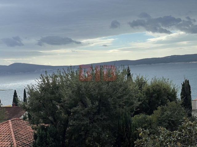 Dom Na predaj - Primorsko-goranska Crikvenica - foto 3/23