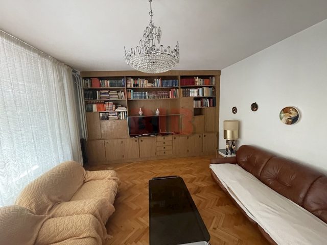 Dom Na predaj - Primorsko-goranska Crikvenica - foto 4/23