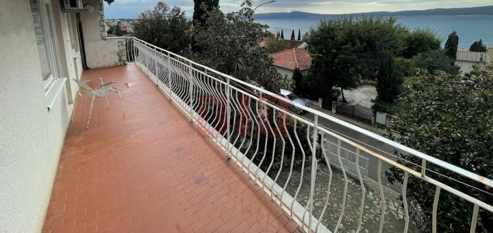 Dom Na predaj - Primorsko-goranska Crikvenica - foto 5/23