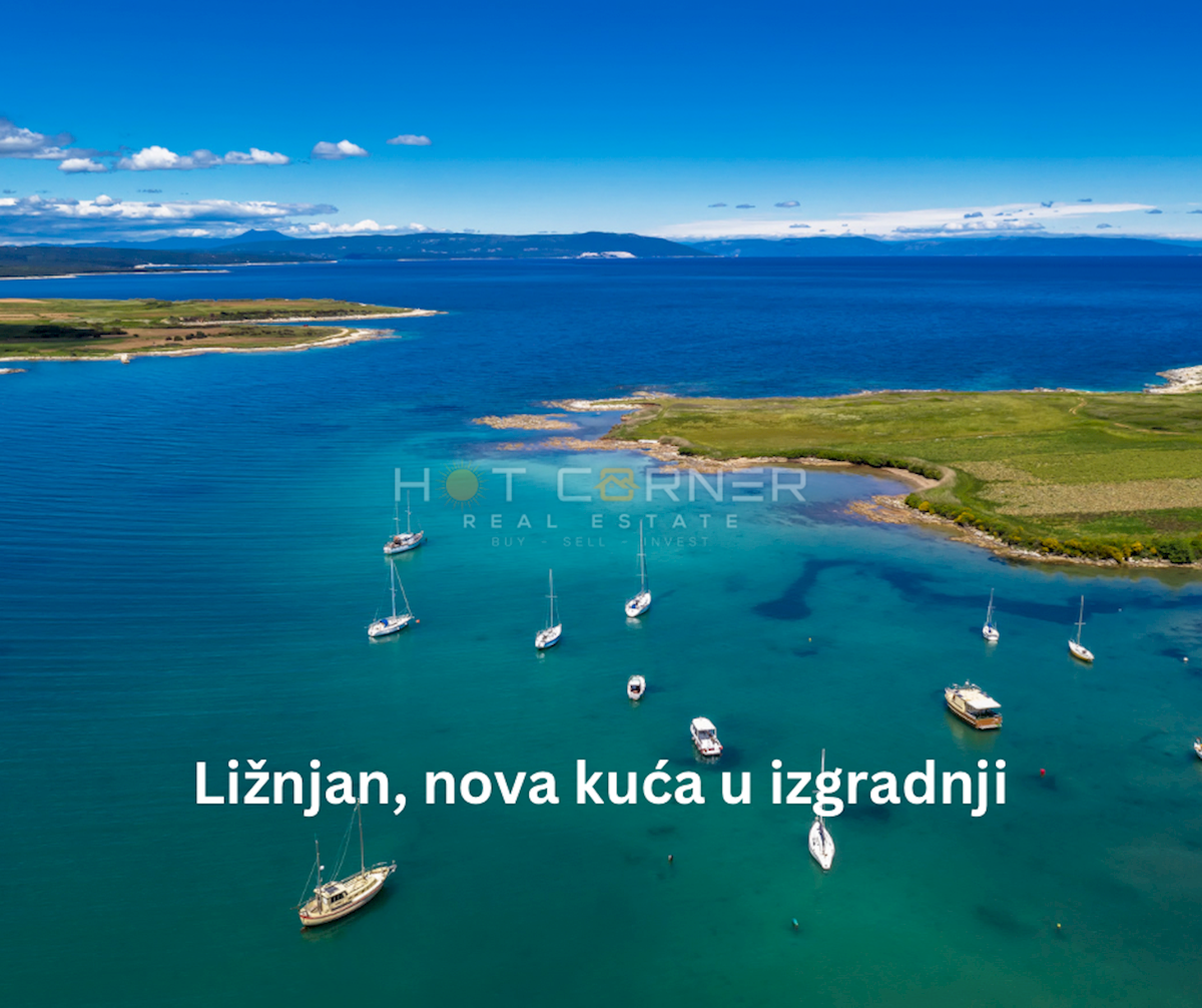 Kuća Na prodaju