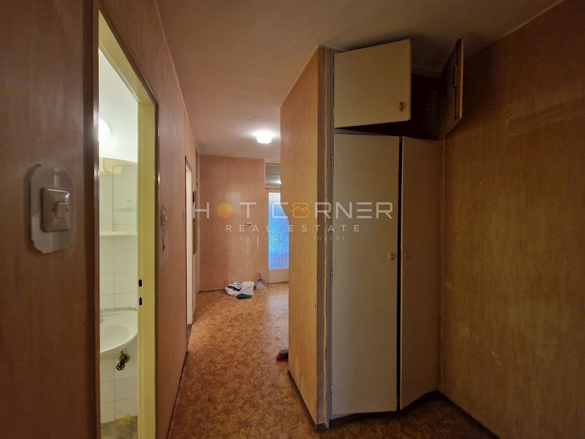 Appartement À vendre - ISTARSKA PULA