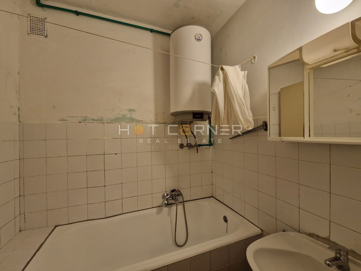 Appartement À vendre - ISTARSKA PULA