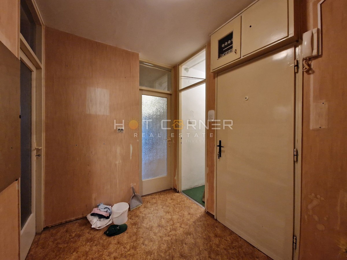 Appartement À vendre - ISTARSKA PULA