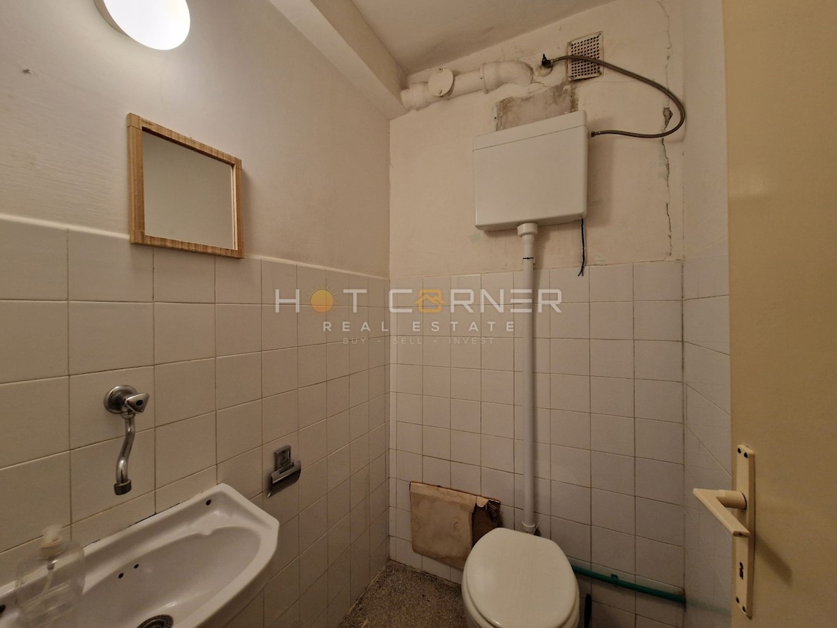 Appartement À vendre - ISTARSKA PULA