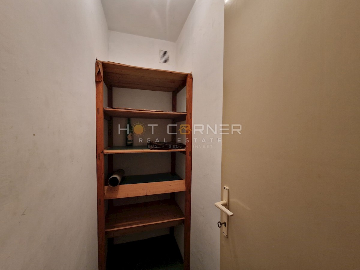 Appartement À vendre - ISTARSKA PULA