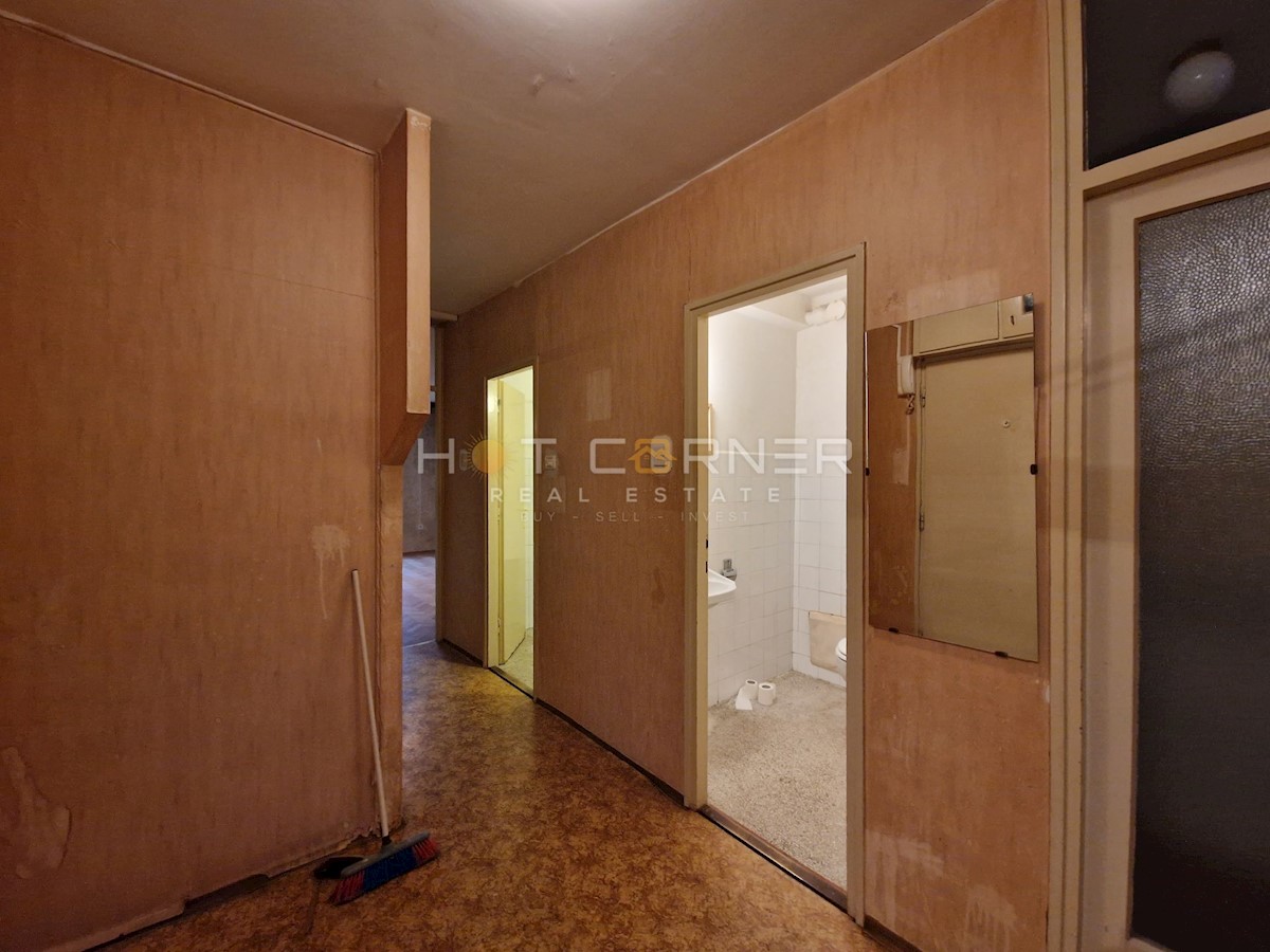 Appartement À vendre - ISTARSKA PULA