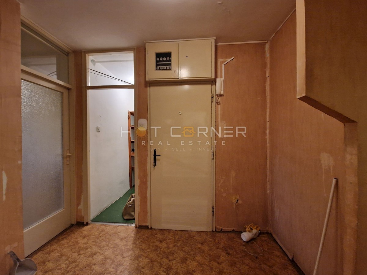 Appartement À vendre - ISTARSKA PULA