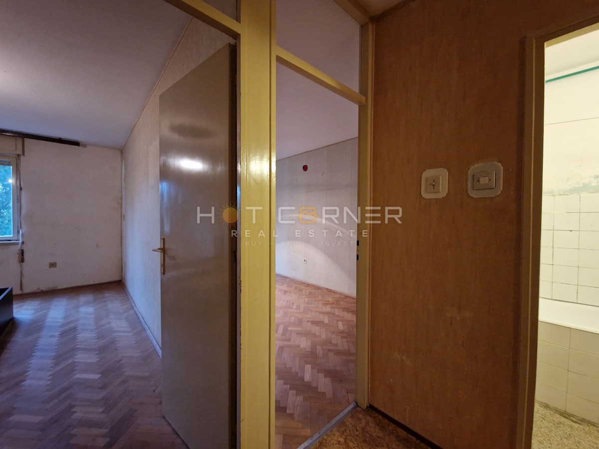 Appartement À vendre - ISTARSKA PULA
