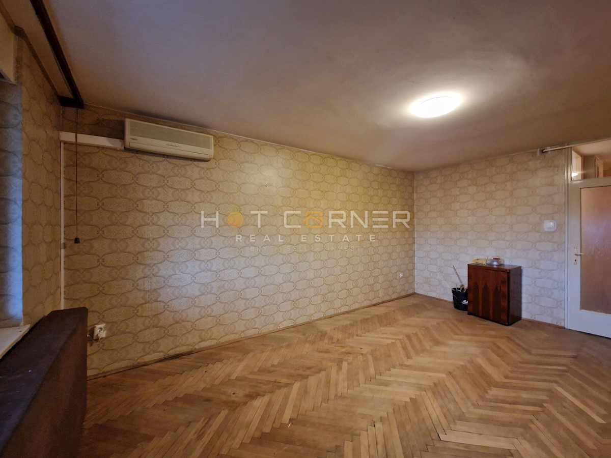Appartement À vendre - ISTARSKA PULA