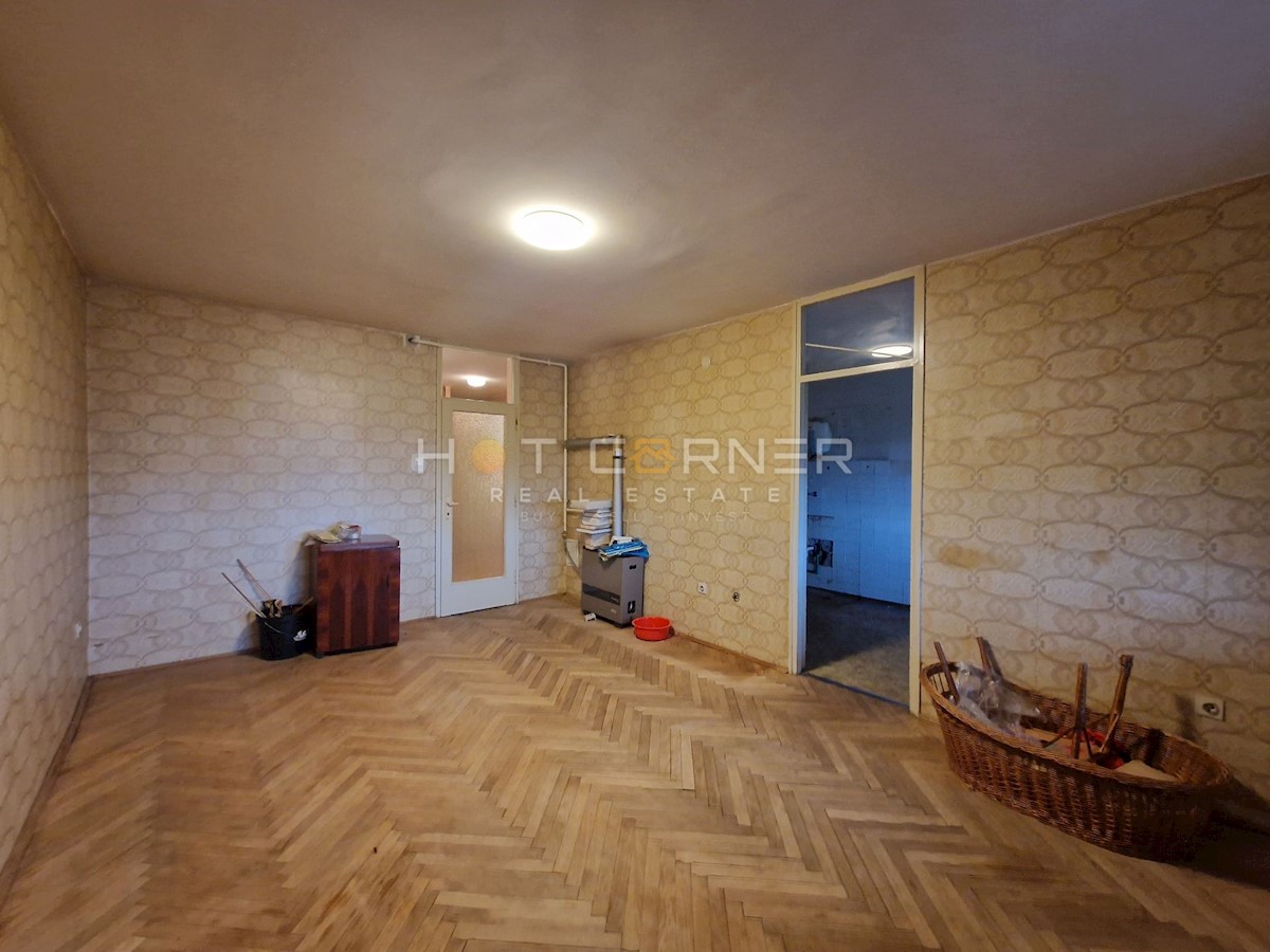 Appartement À vendre - ISTARSKA PULA