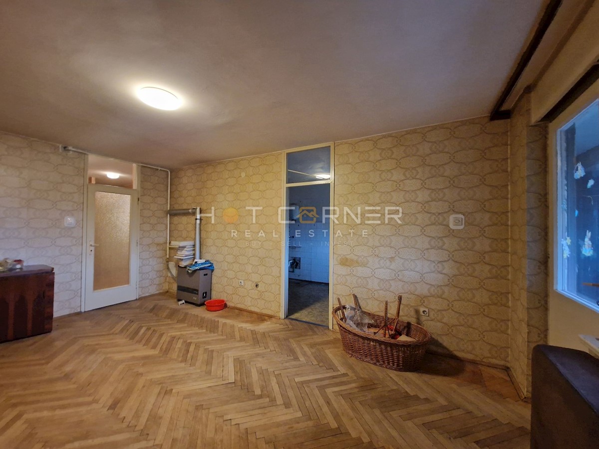 Appartement À vendre - ISTARSKA PULA