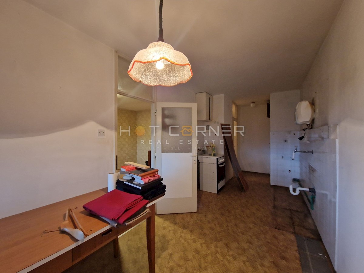Appartement À vendre - ISTARSKA PULA