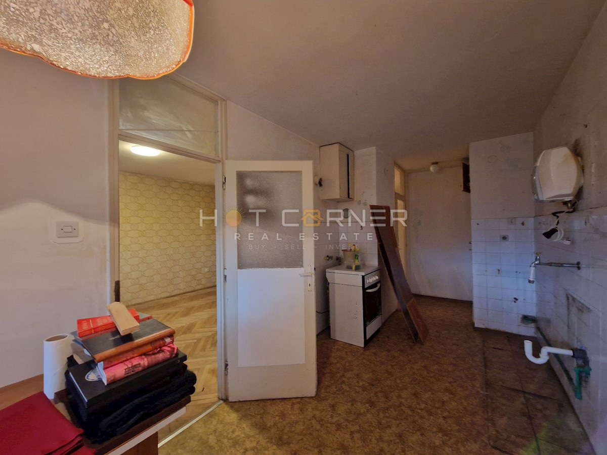Appartement À vendre - ISTARSKA PULA