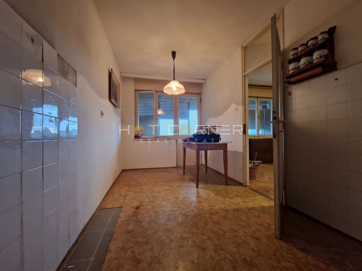 Appartement À vendre - ISTARSKA PULA