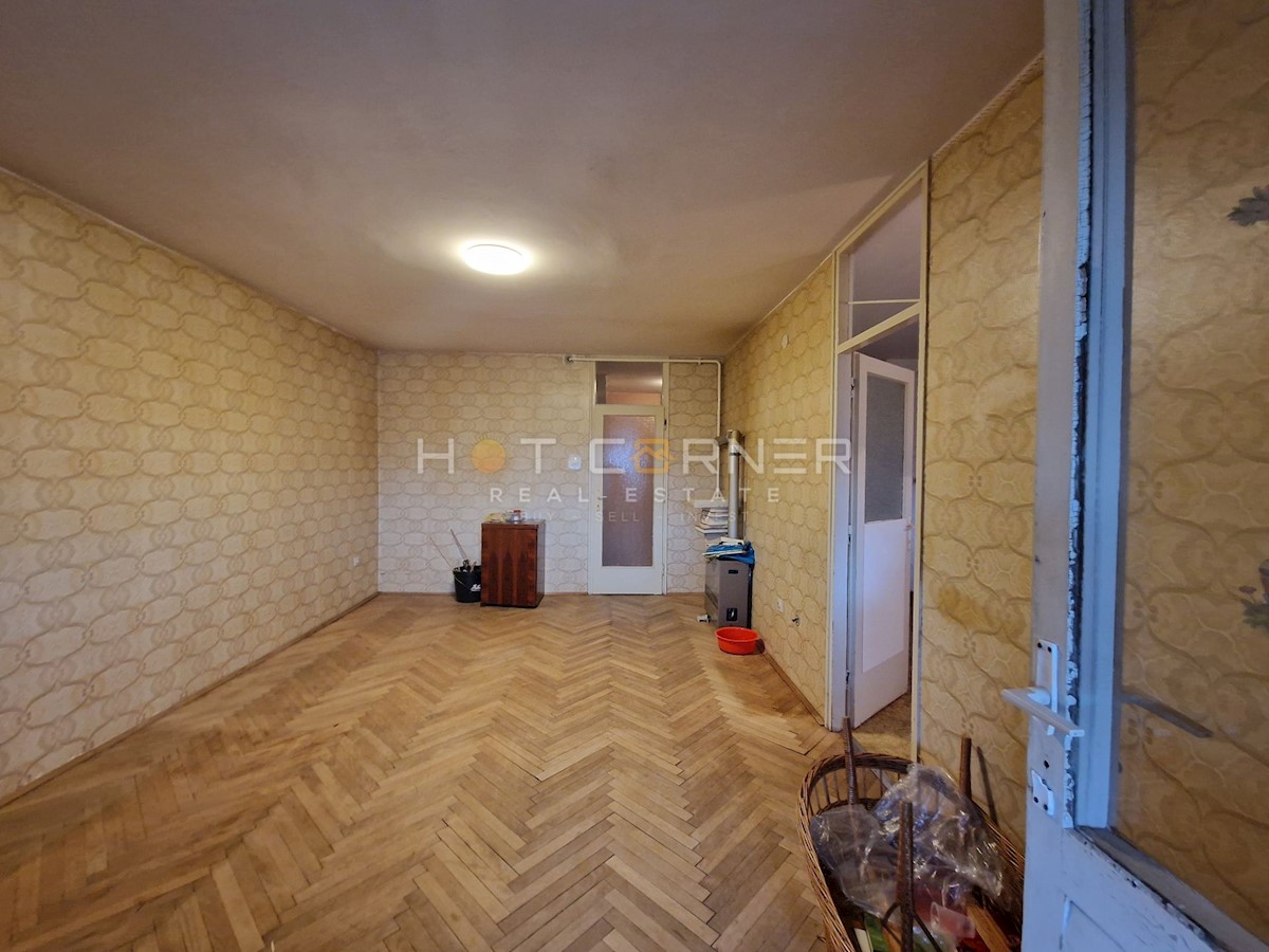 Appartement À vendre - ISTARSKA PULA