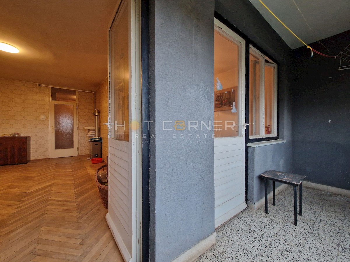 Appartement À vendre - ISTARSKA PULA
