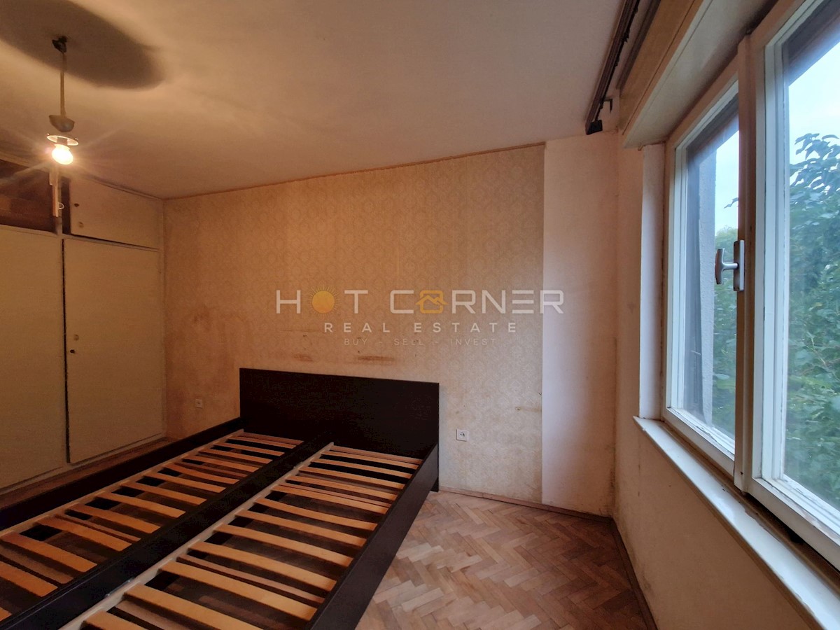 Appartement À vendre - ISTARSKA PULA